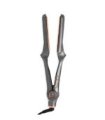 MQ Pro 480 Professional Hair Straightener