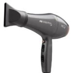 MQ Pro Digital 2400W Professional Hair Dryer