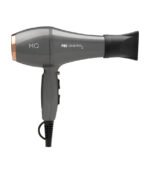 MQ Pro Digital 2400W Professional Hair Dryer