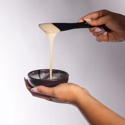 Prohall - Burix One Molecular Organic Straightening - 1L - Image 2