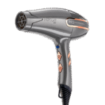 Professional MQ hair dryer