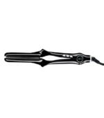MQ Pro 480 Turbo Professional Salon Titanium Hair Straightener - Image 3