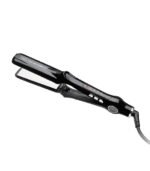MQ Pro 480 Turbo Professional Hair Straightener