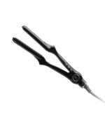 MQ Pro 480 Turbo Professional Hair Straightener