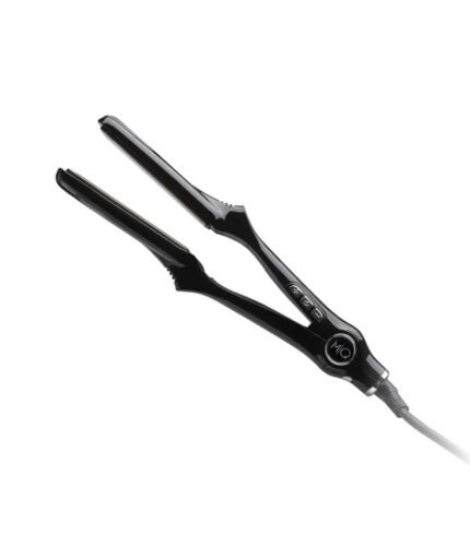 MQ Pro 480 Turbo Professional Hair Straightener