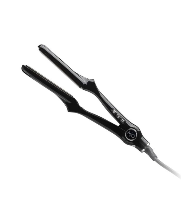 MQ Pro 480 Turbo Professional Hair Straightener