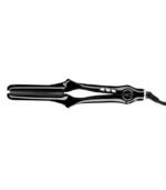 MQ Pro 480 Turbo Professional Hair Straightener
