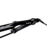 MQ Pro 480 Turbo Professional Hair Straightener