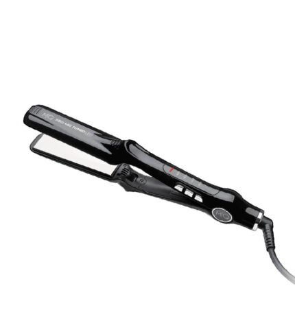 MQ Pro 480 Turbo Professional Hair Straightener