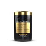 Prohall NANOHALL BTX – Hair Botox – 1kg