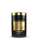 Prohall NANOHALL BTX – Hair Botox – 1kg